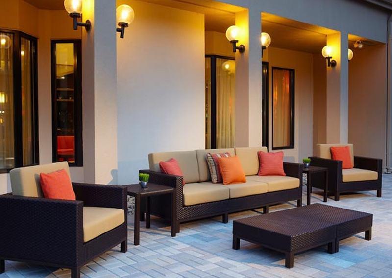 Iowa Inn Bettendorf Quad Cities Экстерьер фото