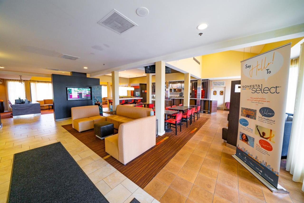 Iowa Inn Bettendorf Quad Cities Экстерьер фото
