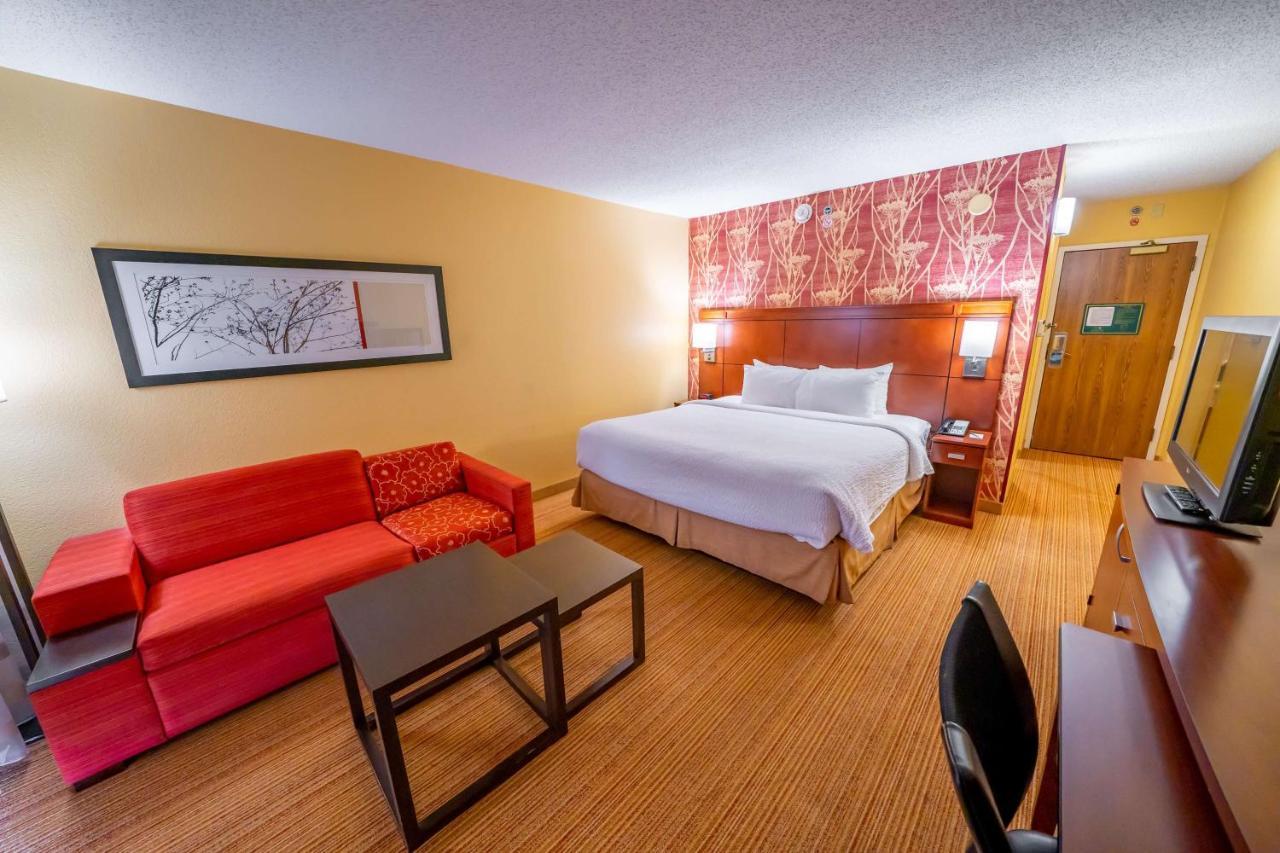 Iowa Inn Bettendorf Quad Cities Экстерьер фото