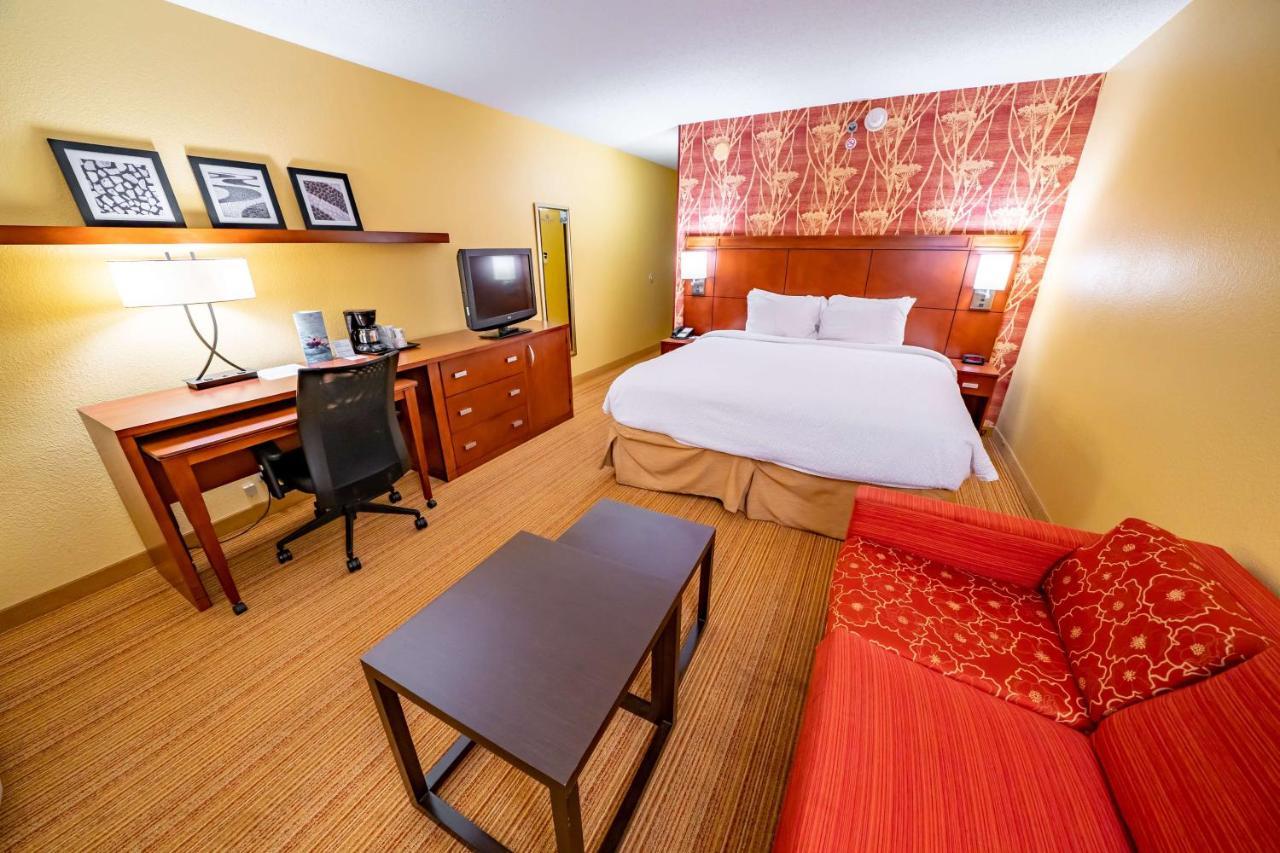 Iowa Inn Bettendorf Quad Cities Экстерьер фото