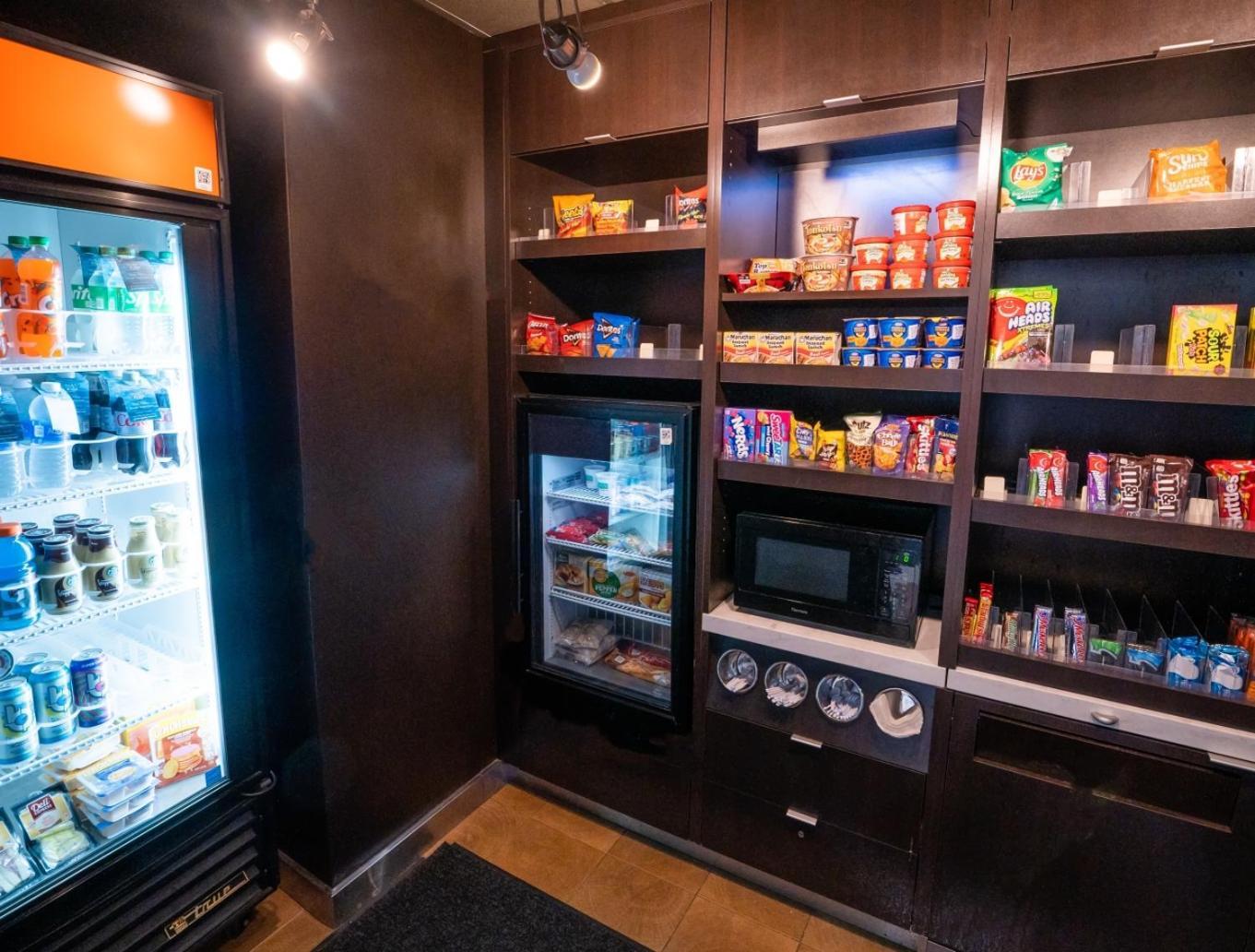 Iowa Inn Bettendorf Quad Cities Экстерьер фото