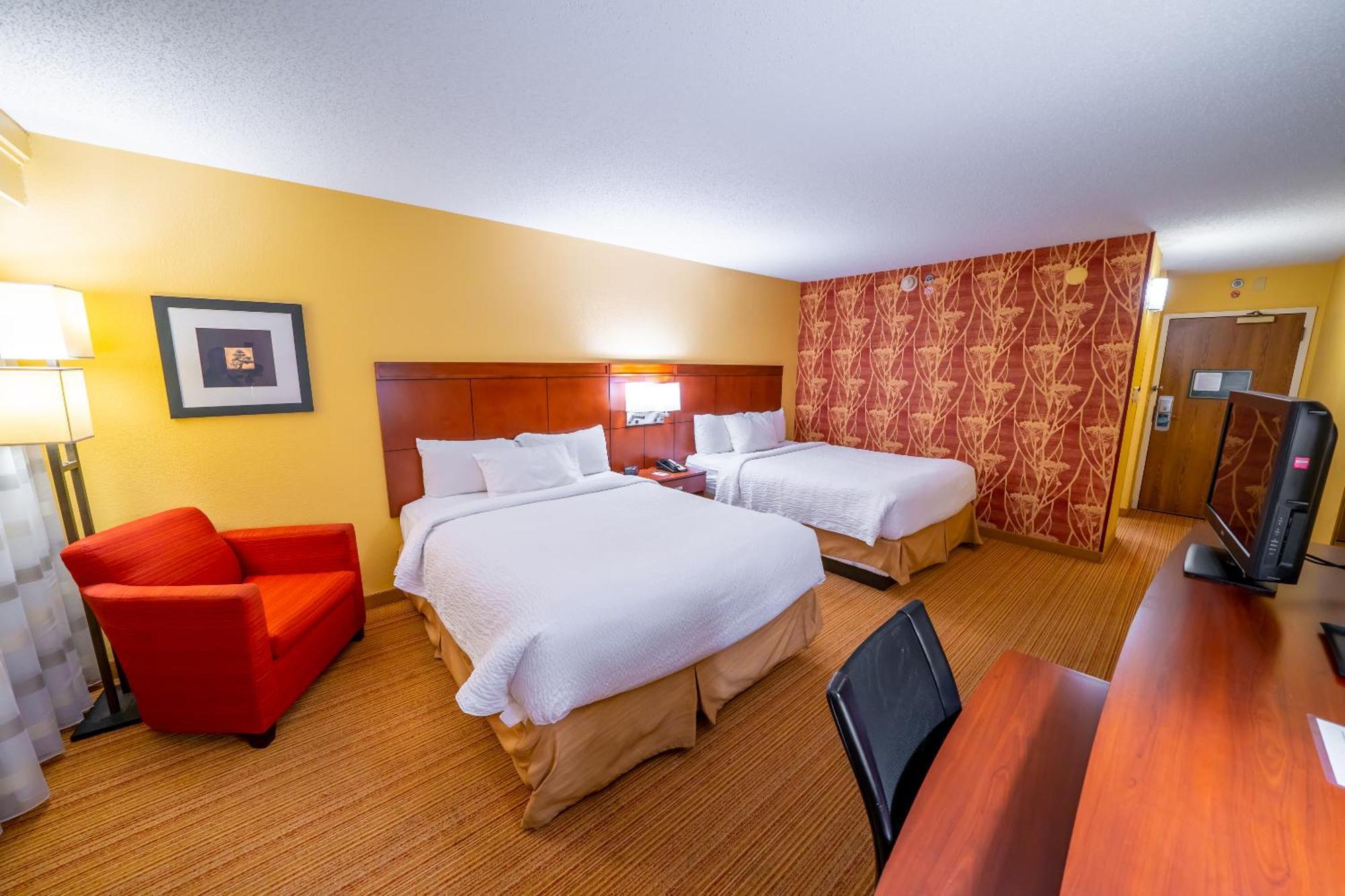 Iowa Inn Bettendorf Quad Cities Экстерьер фото