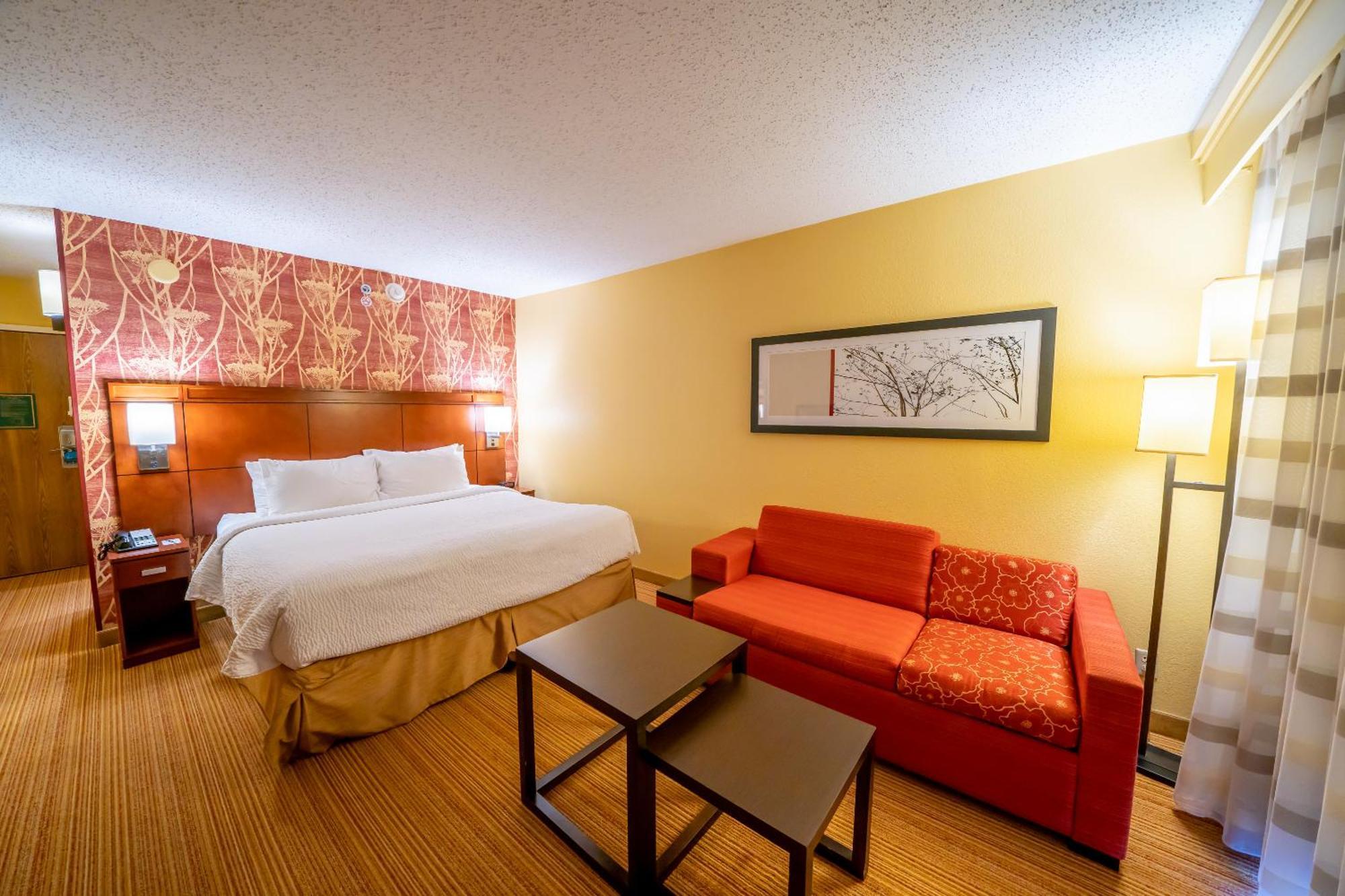 Iowa Inn Bettendorf Quad Cities Экстерьер фото