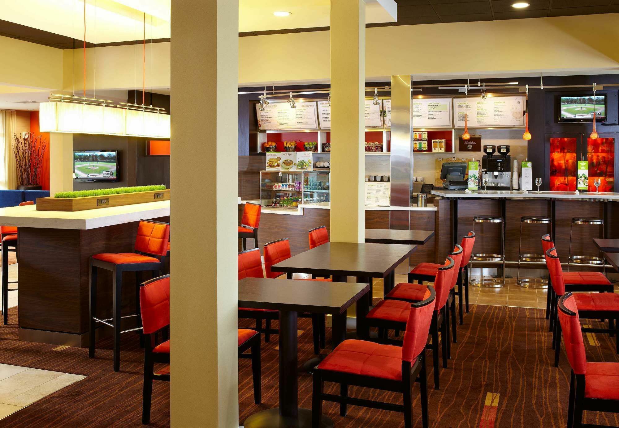 Iowa Inn Bettendorf Quad Cities Экстерьер фото